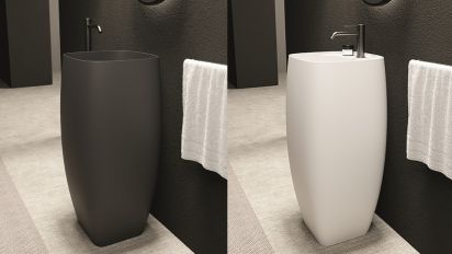 Lavabi